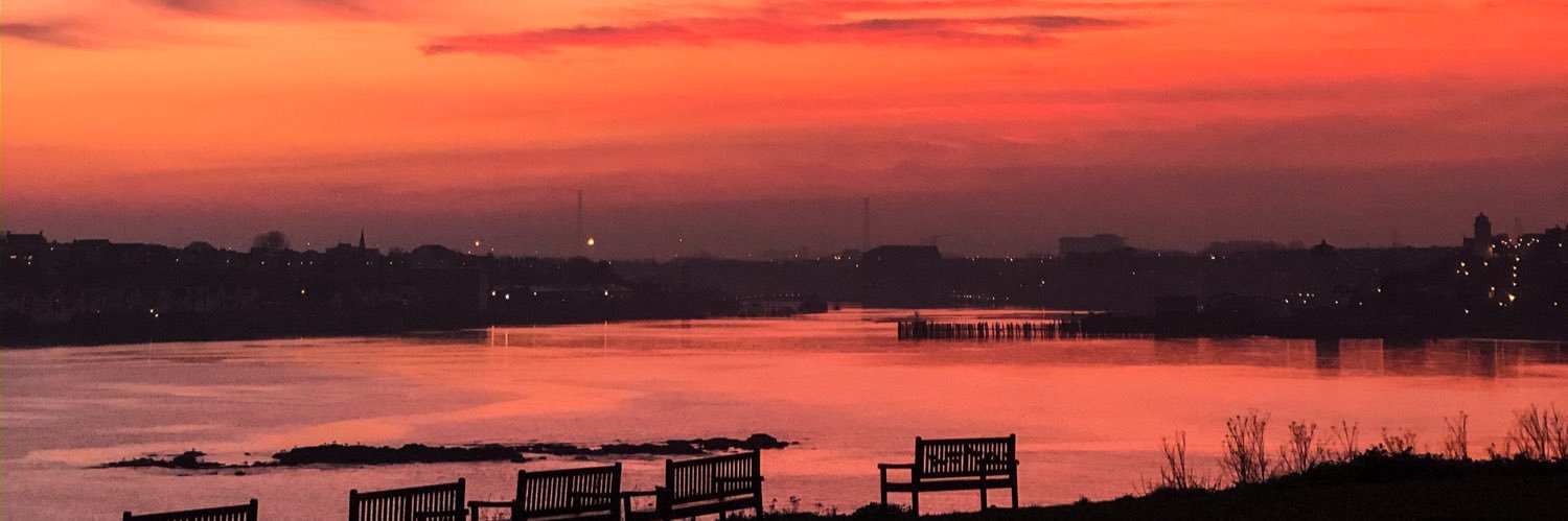 purpletyne's profile banner image
