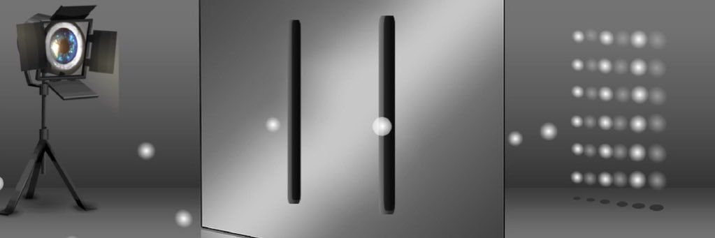 chi_3boshi's profile banner image