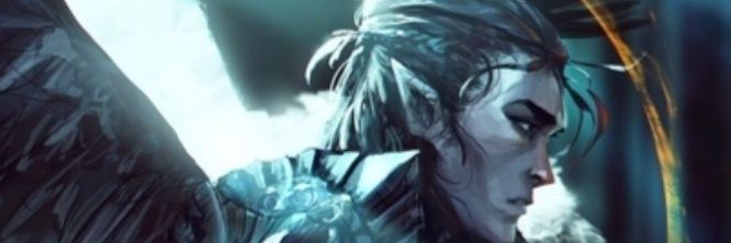 CescoPiera's profile banner image