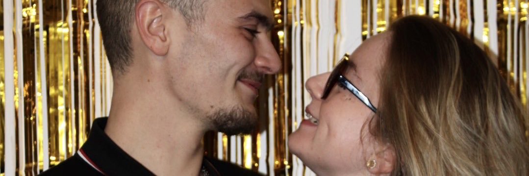 𝓂𝒶𝓃ℴ𝓃 banner