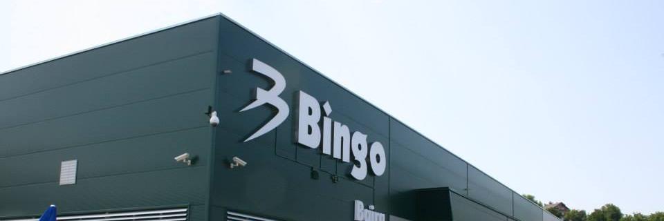 BingoTuzla's profile banner image