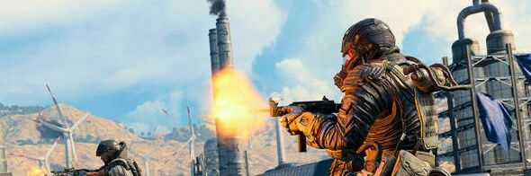 RSESOfficial_EU's profile banner image