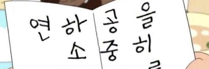 mingmyan_ming's profile banner image