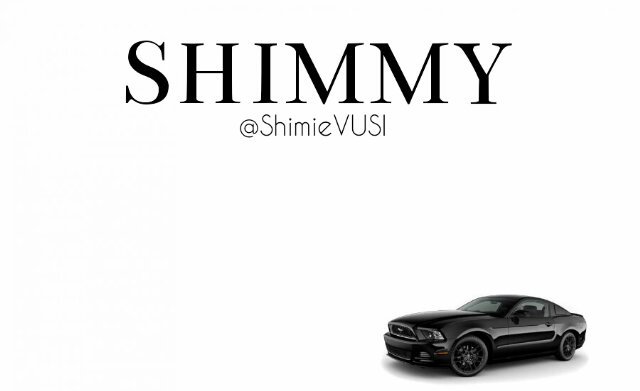 ShimieVUSI's profile banner image