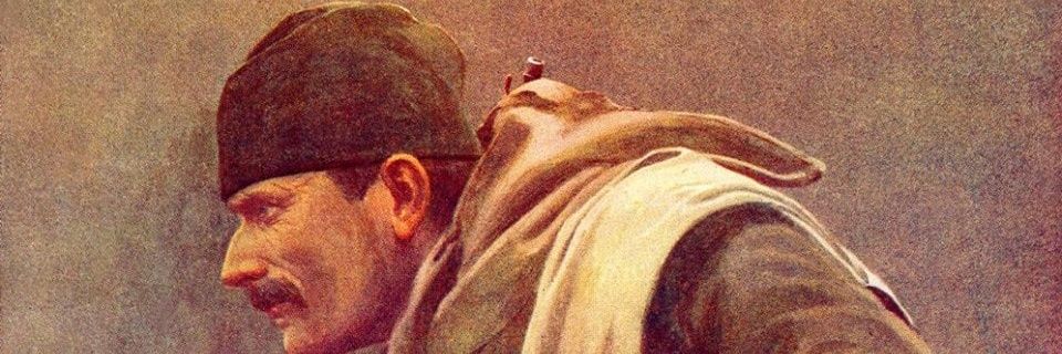 nestorbad's profile banner image