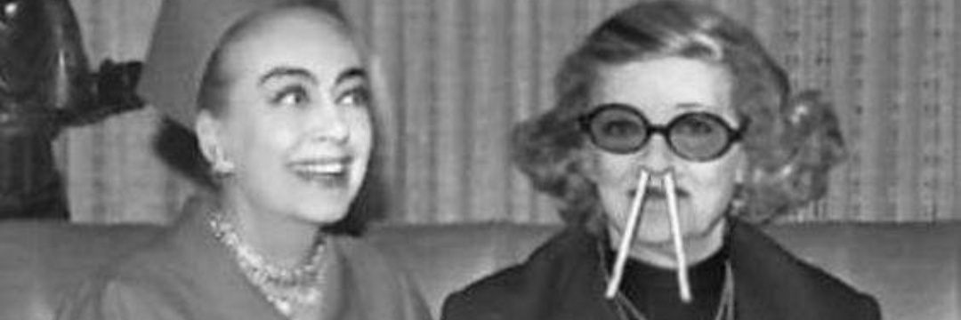 LikeABadGirlShould banner