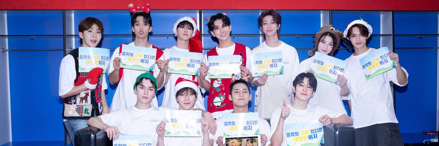 _fcsmile's profile banner image