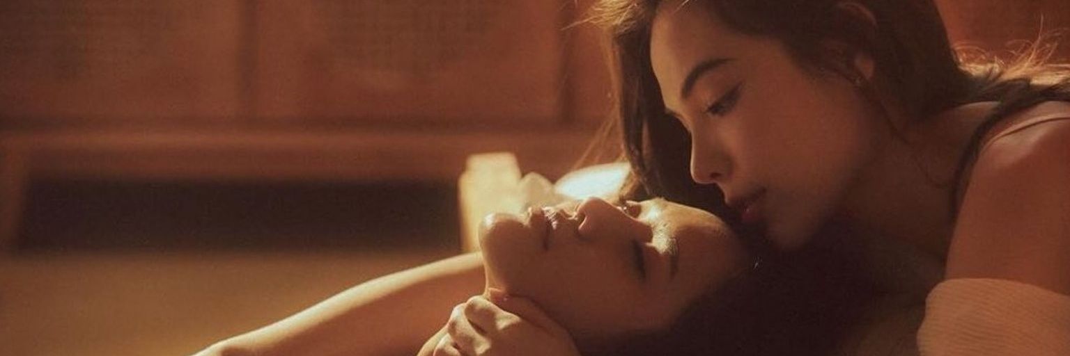 ntnicoletan's profile banner image