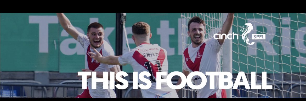p_arnott's profile banner image