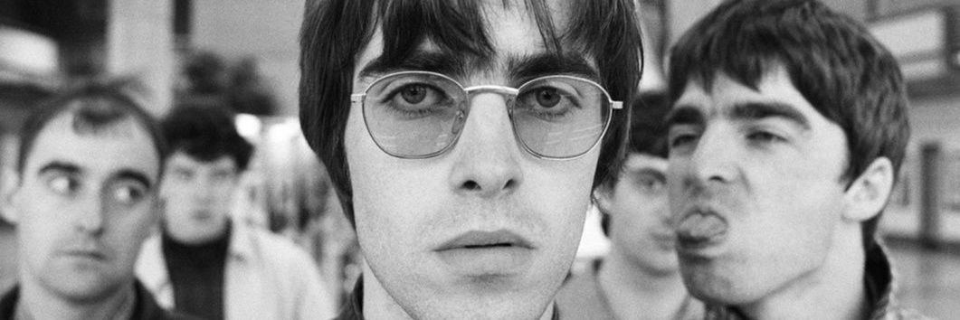 bee, banner