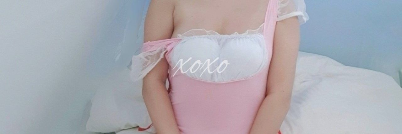 xoxoooo_1's profile banner image