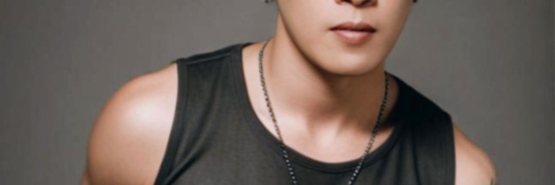 kapengbarako87's profile banner image