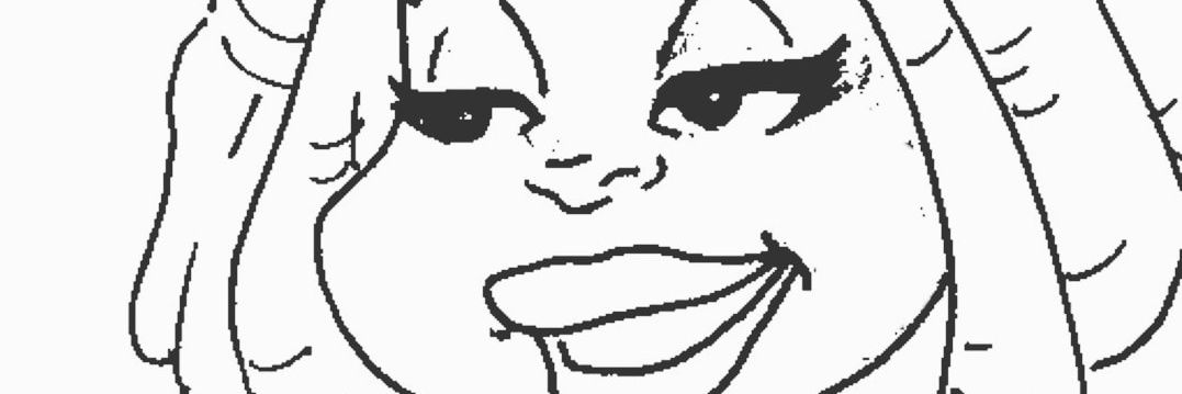 KCMopheadsINC's profile banner image
