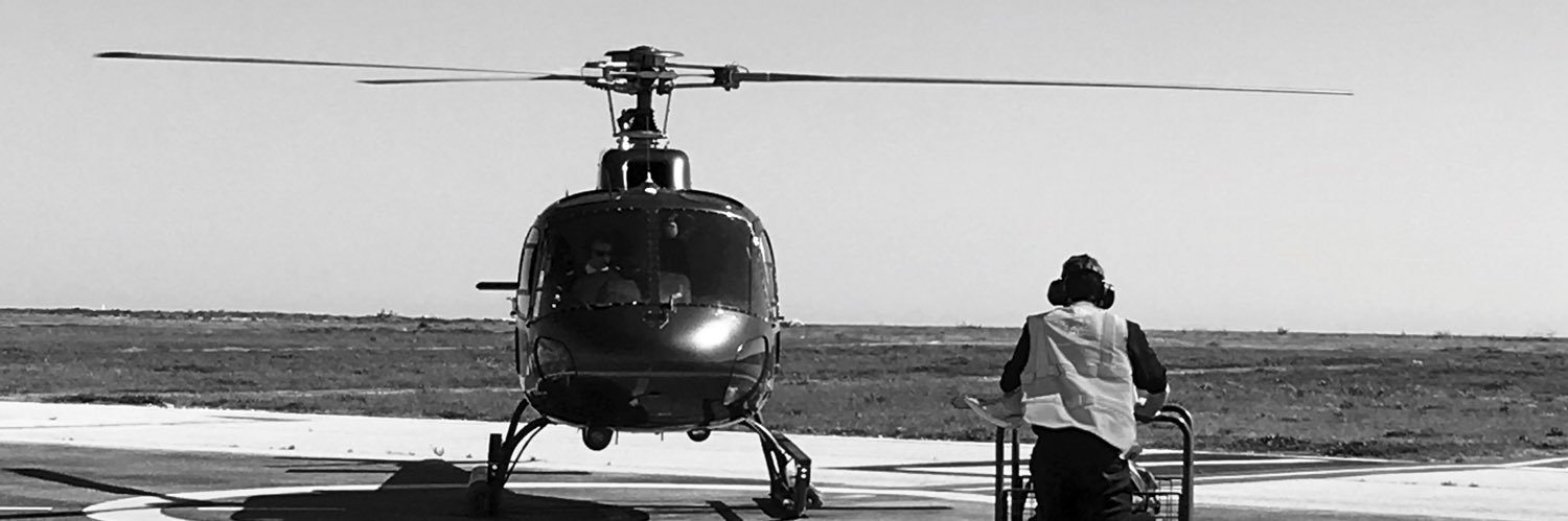 JackRobinson14's profile banner image