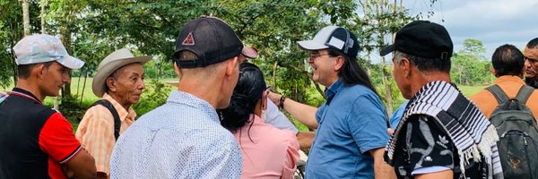 JairoComunes Profile Banner