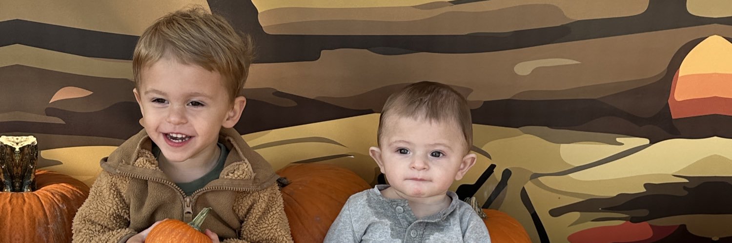 baileyebell's profile banner image