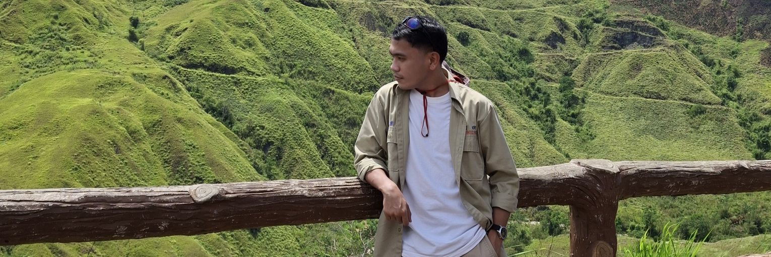 ajalfonso00's profile banner image