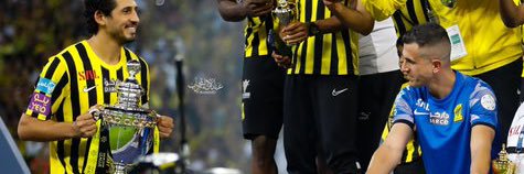 7Mowalad's profile banner image