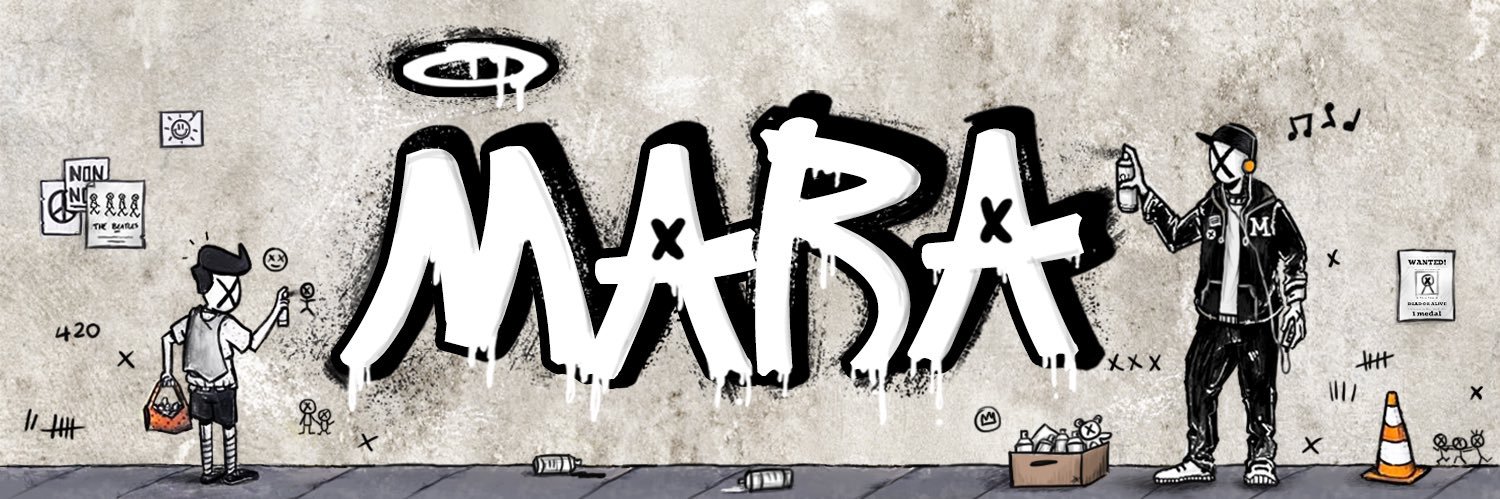 roidtux's profile banner image