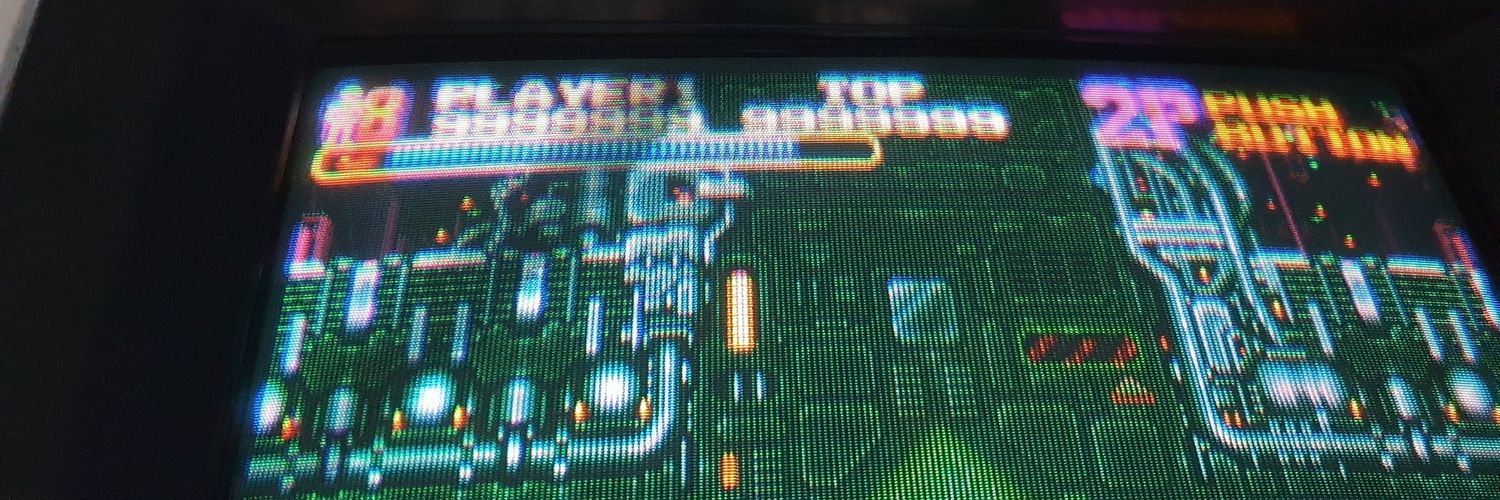 레전드(오브맥스)인생 banner