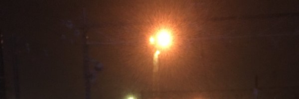 evolzer Profile Banner