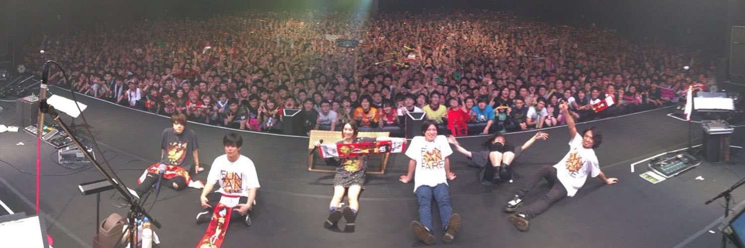 5youwz's profile banner image