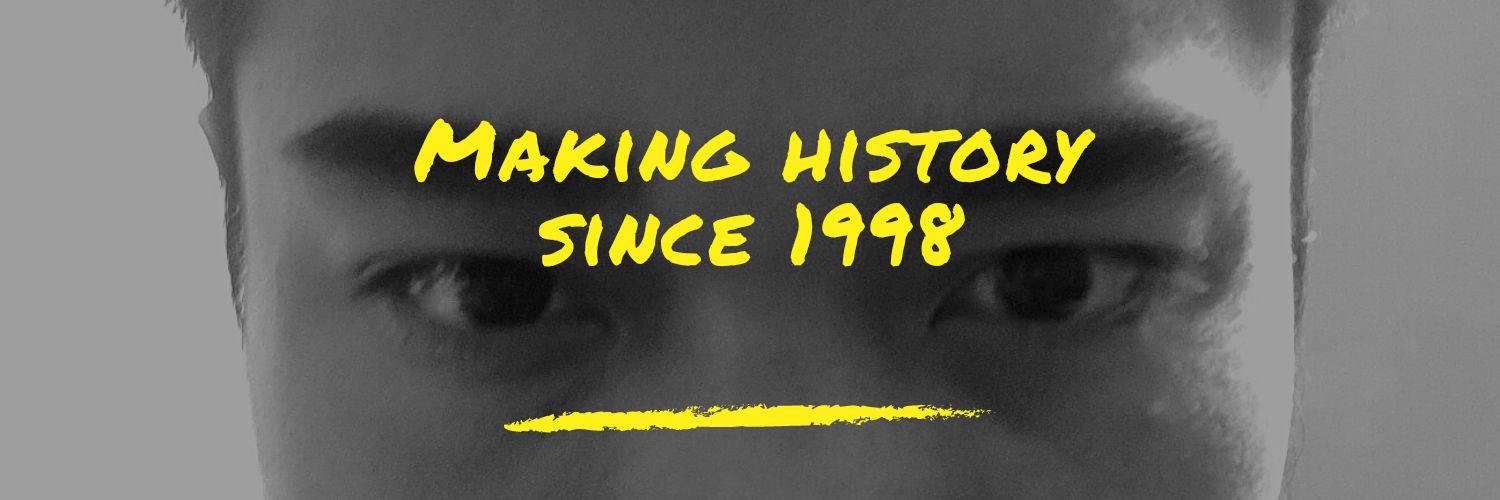 EhMasringg's profile banner image