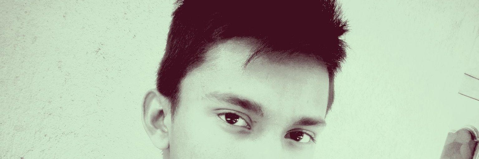 FeelTheMsg's profile banner image