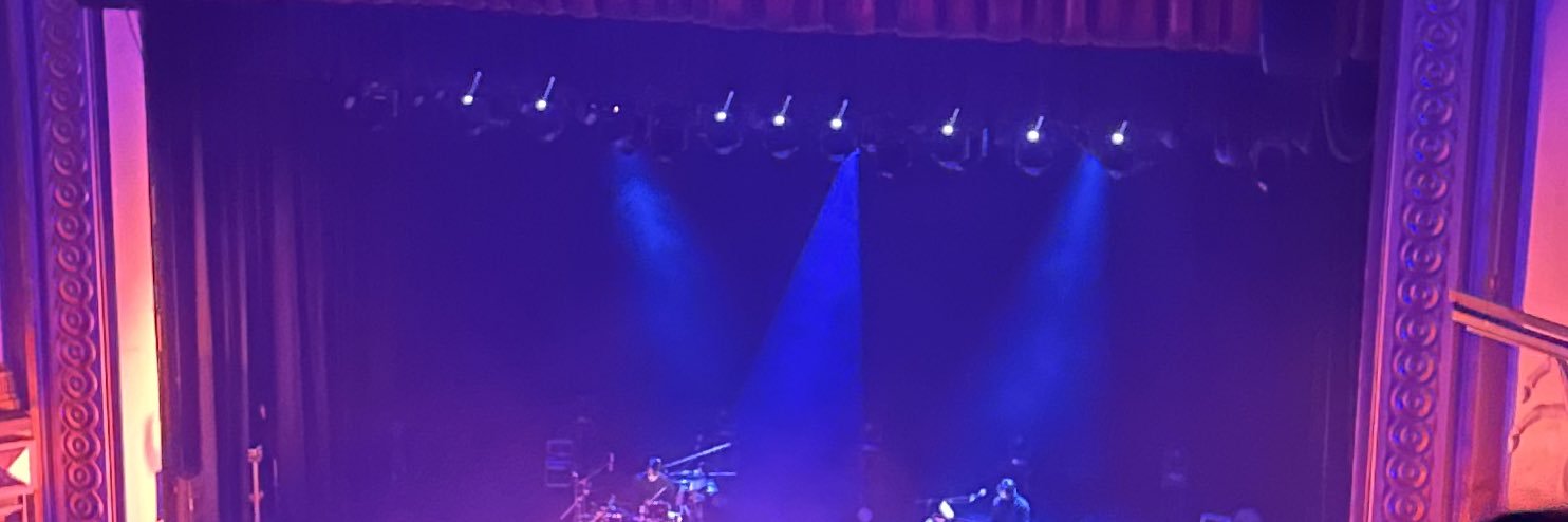 mcspicypls's profile banner image