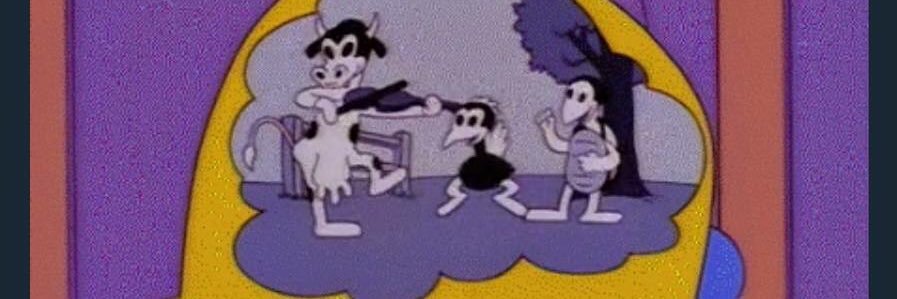 ashleytime's profile banner image