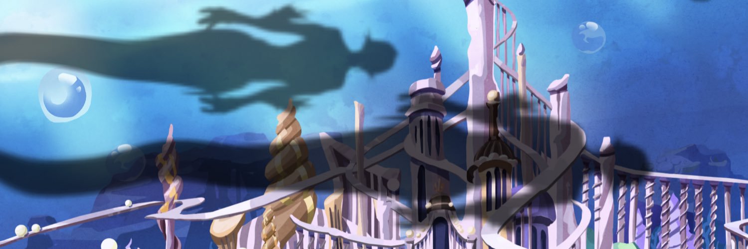 one01_sw's profile banner image
