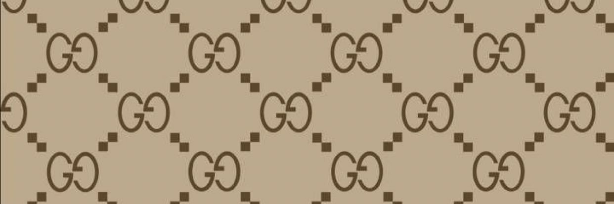 SaraaahBlk's profile banner image
