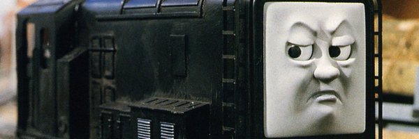 FranboiseSenpai Profile Banner