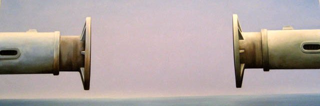 Antonino Paolini banner