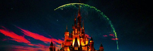 kimsile's profile banner image