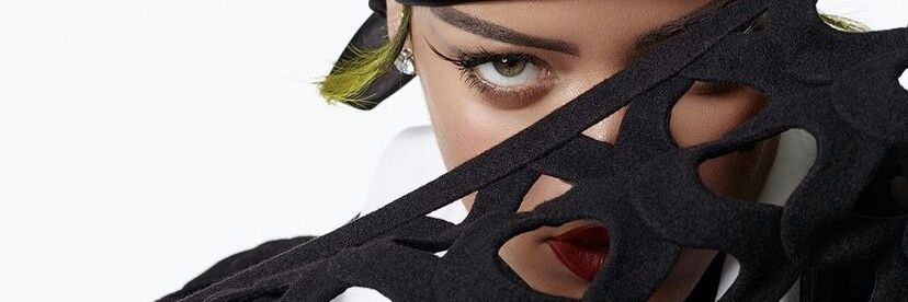 youngangel46's profile banner image