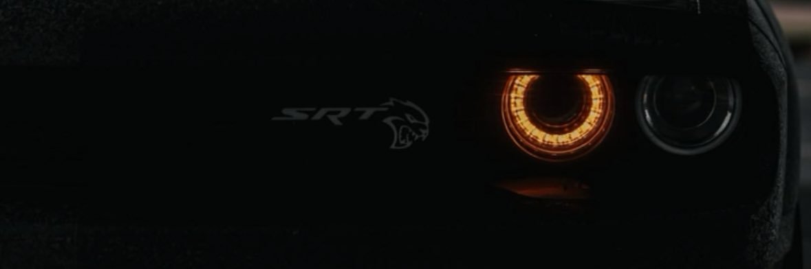 A banner