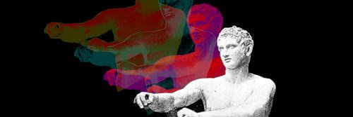 Hvorgandr's profile banner image