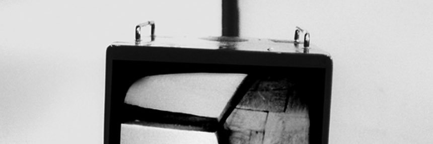 mrbackendd's profile banner image
