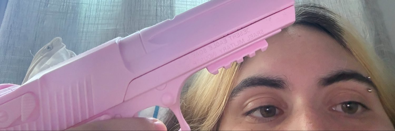 mky_402's profile banner image