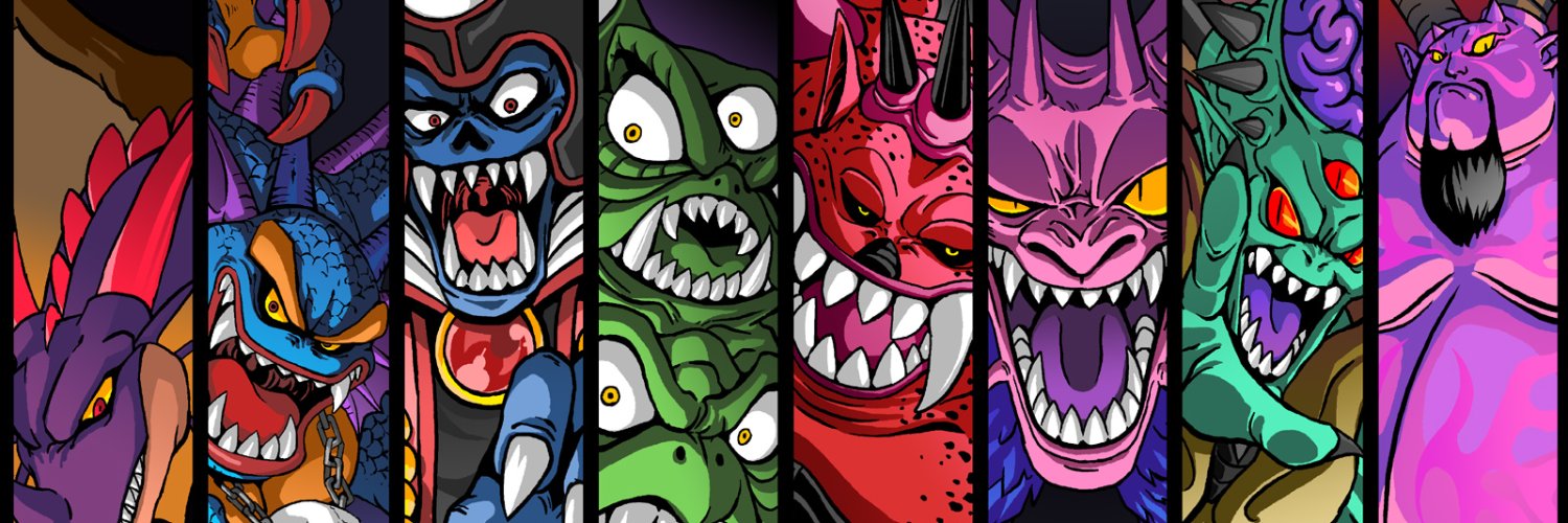 サラセニア banner