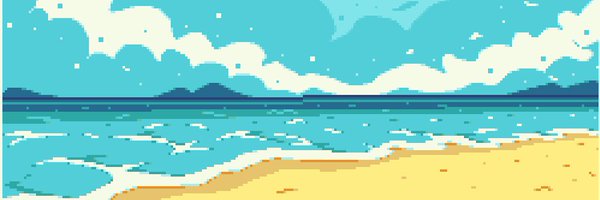 EpicpotatoLord Profile Banner