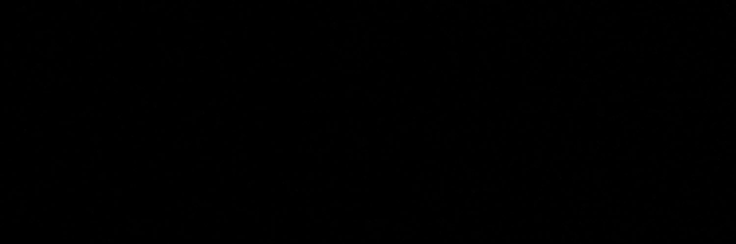 clydev05's profile banner image