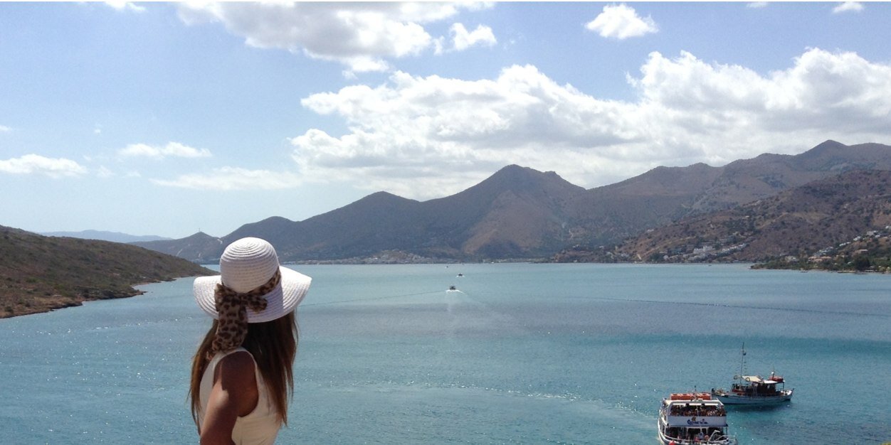 LopesMariana71's profile banner image