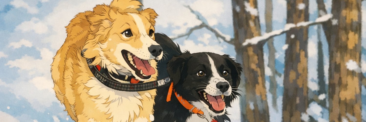 Rob McMillin 🇺🇦🇮🇱 banner