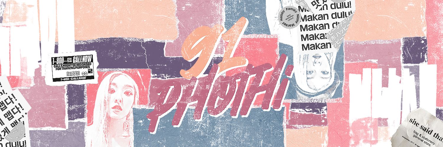 irenephotx's profile banner image
