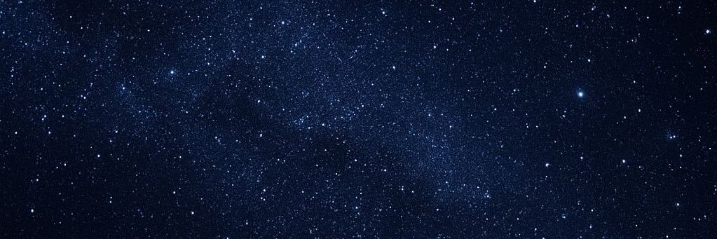 Pinkang96365111's profile banner image