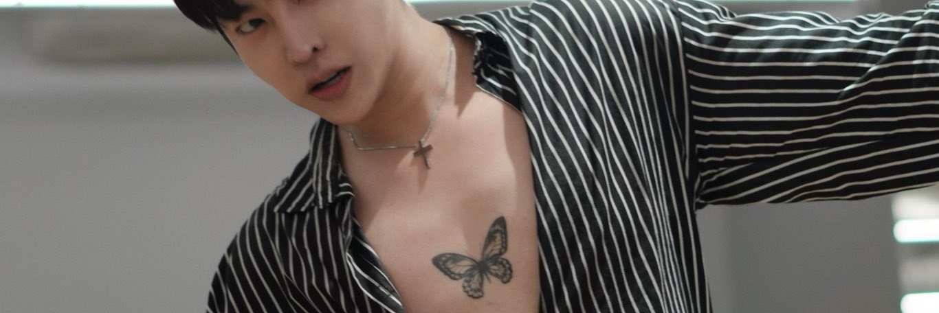 นกฮูกของเฮียเป๊ก🦉(Fan Account) banner