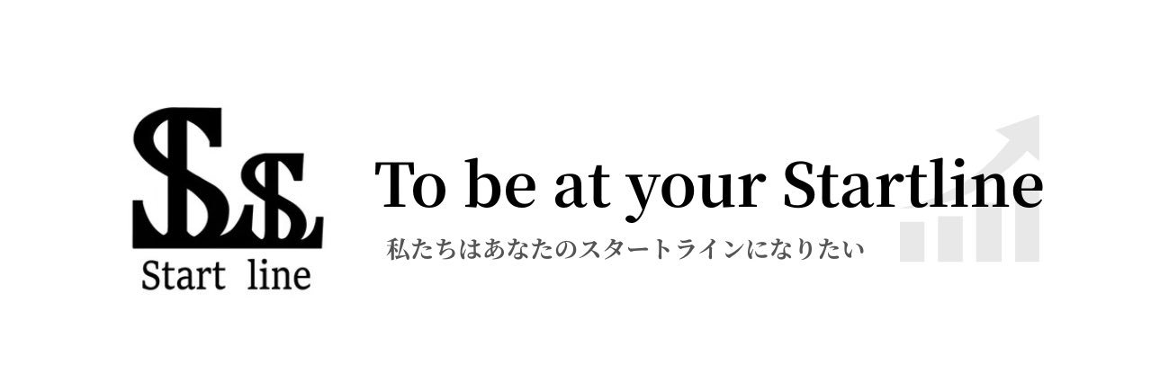 Kenjiro_Samitsu's profile banner image
