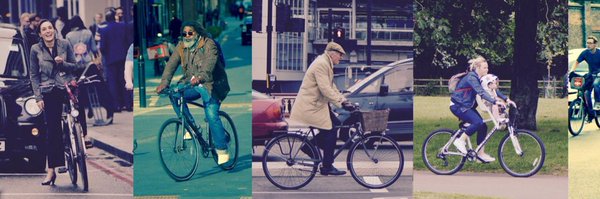 LabourCycles Profile Banner